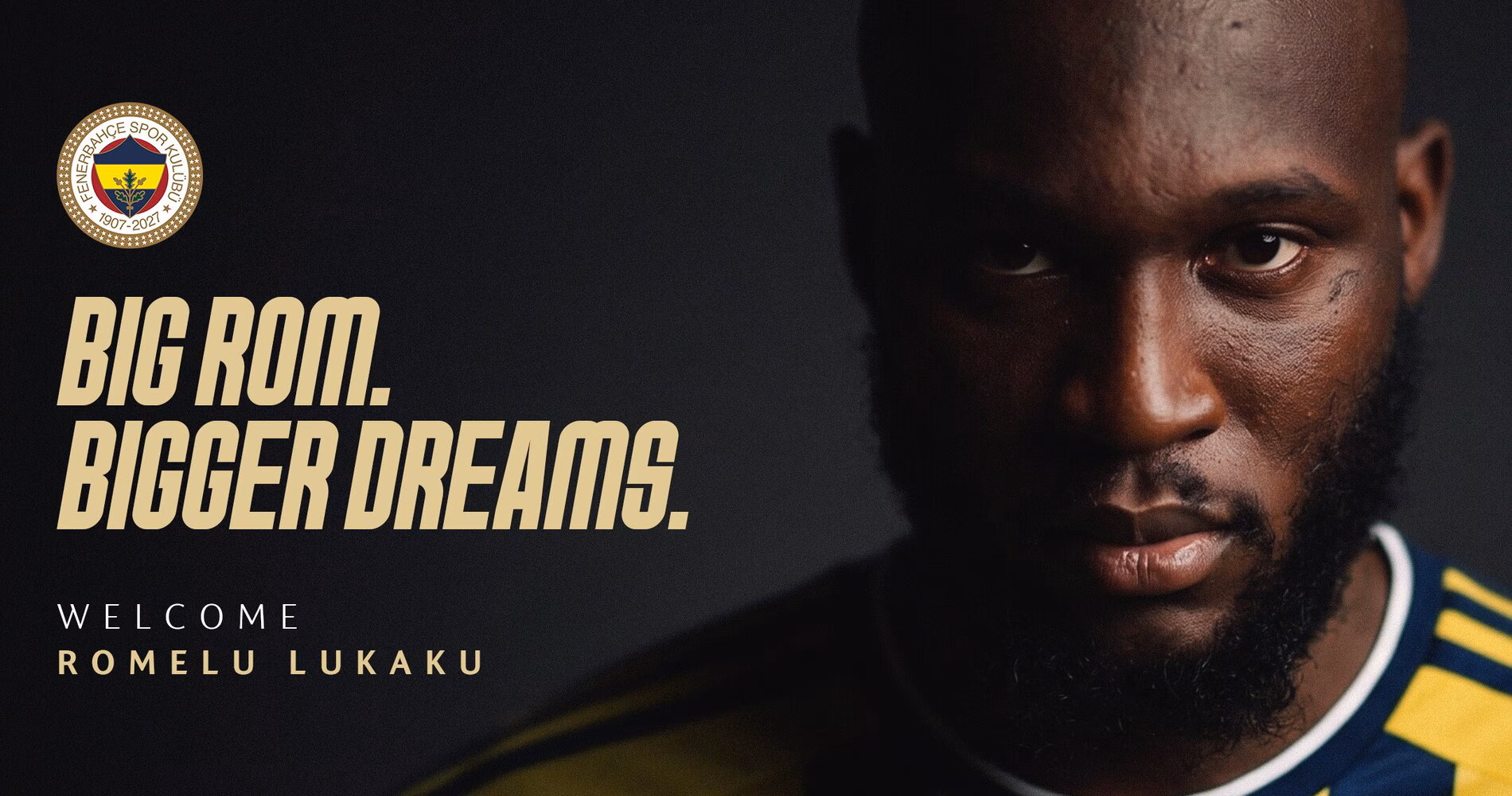 Corriere dello Sport – Lukaku al Fenerbahce, ora è ufficiale: il comunicato d’addio del Napoli