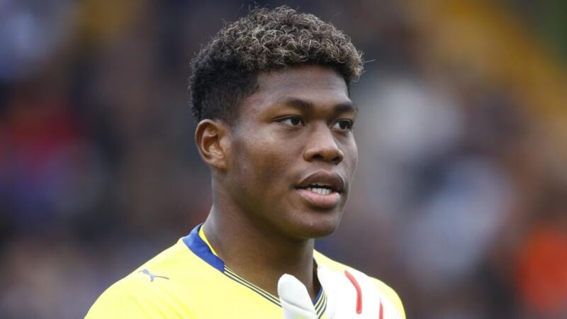 Corriere dello Sport – Pazza idea Suzuki: il Psg può comprarlo e prestarlo alla Juve