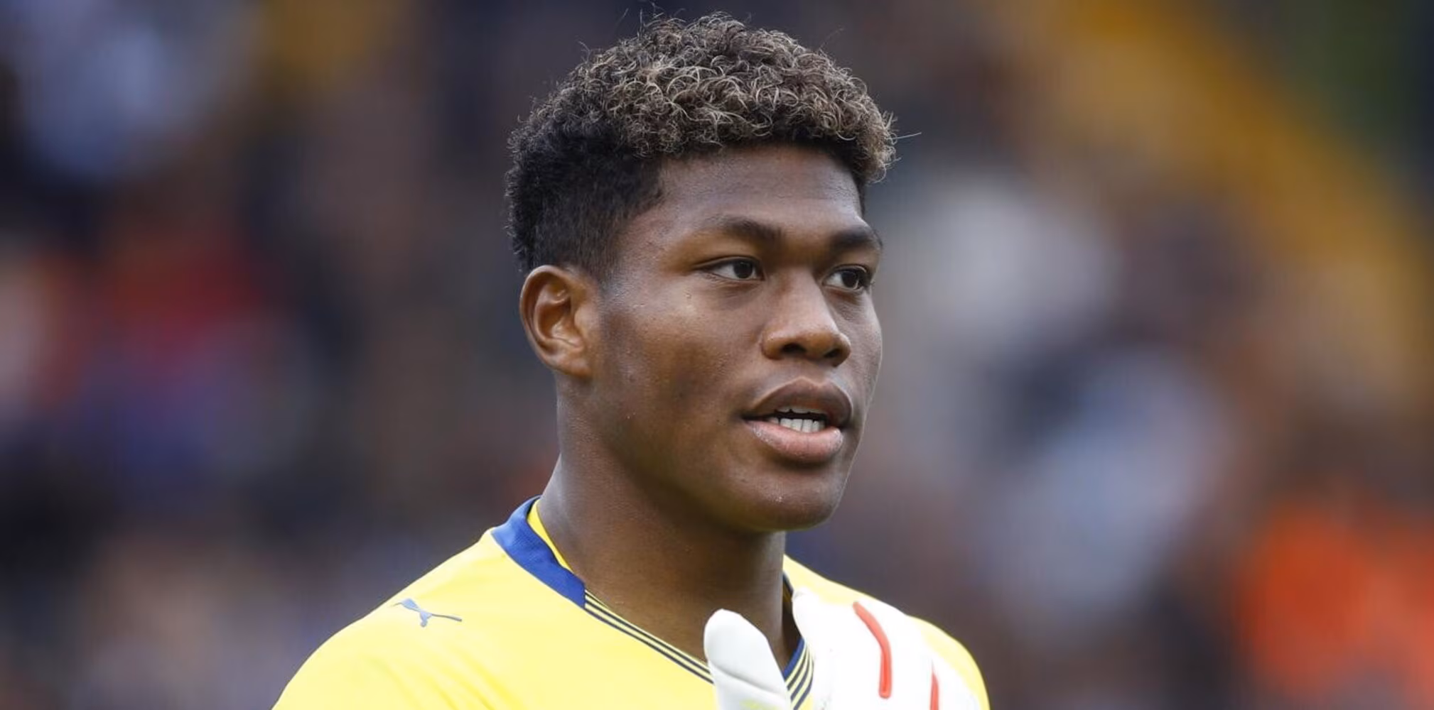 Corriere dello Sport – Pazza idea Suzuki: il Psg può comprarlo e prestarlo alla Juve