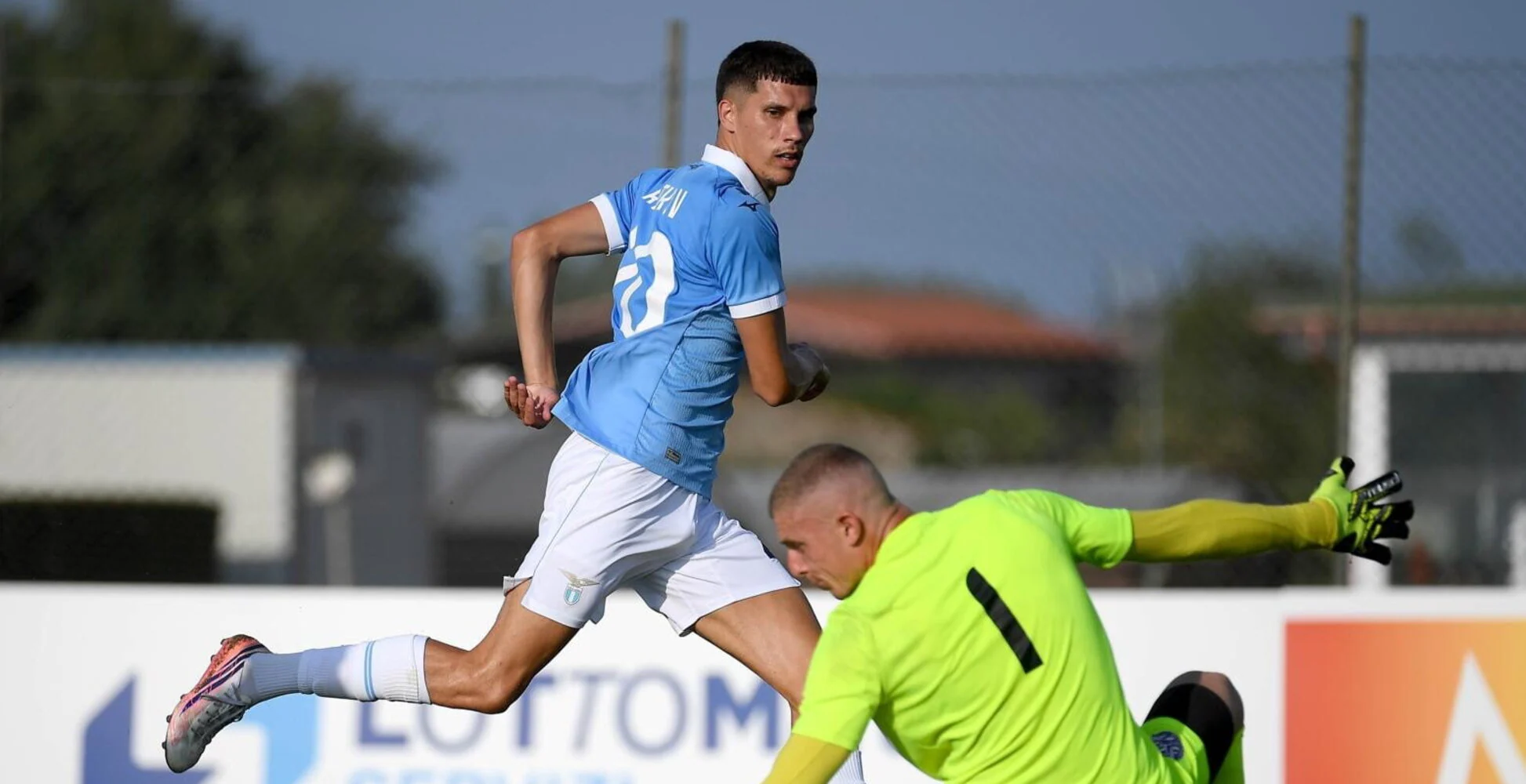 Corriere dello Sport – Ratkov, una doppia scommessa: per Gattuso non è ancora pronto come titolare 