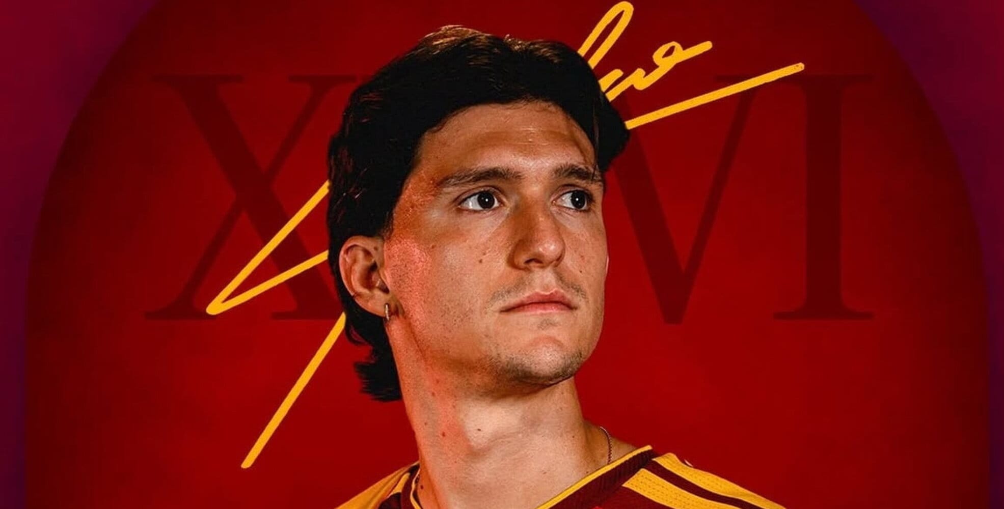 Corriere dello Sport – Roma, ufficiale l’acquisto di Balerdi: il numero di maglia e le cifre dell’affare