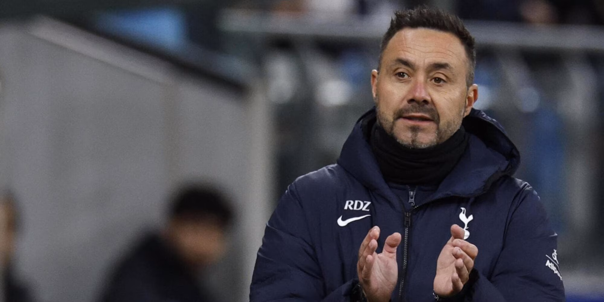 Corriere dello Sport – Tottenham piazza il colpo Savinho, De Zerbi: “Non abbiamo ancora finito”