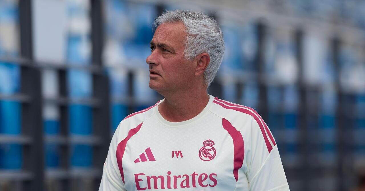 Deportivo-Real Madrid: formazioni previste, dove guardare, statistiche e anteprime mentre i Blancos continuano i preparativi pre-campionato
