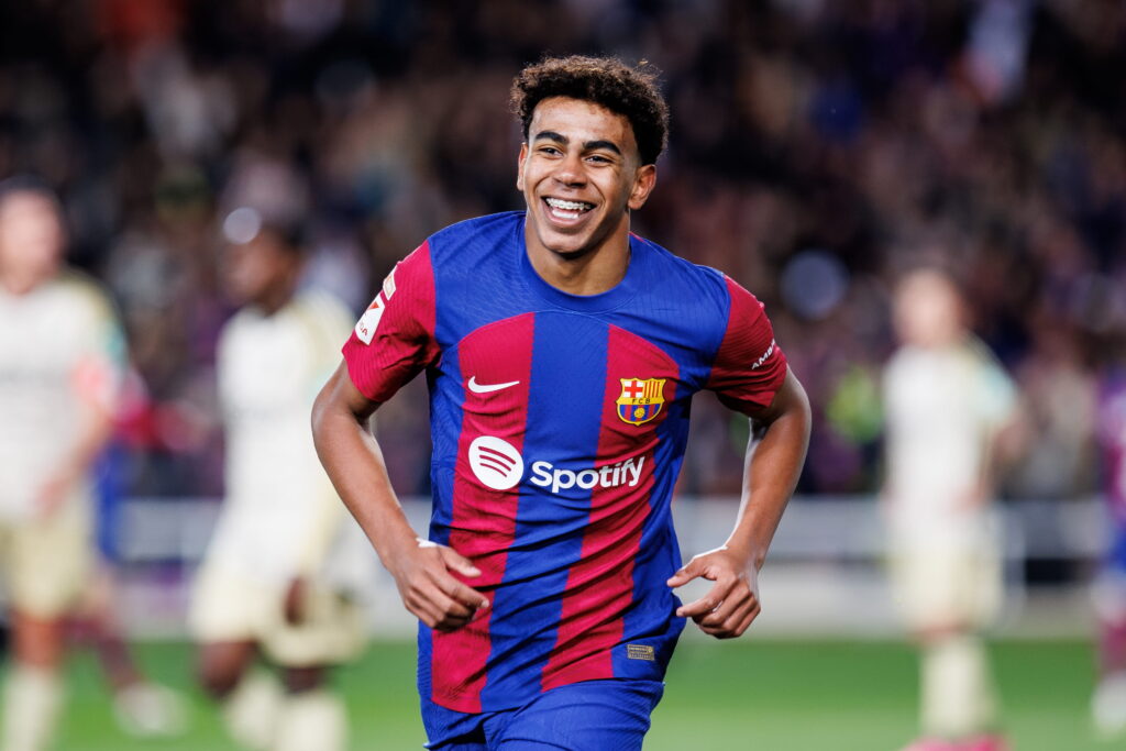 Elche vs Barcellona: formazioni confermate mentre i campioni della Liga iniziano la difesa del titolo