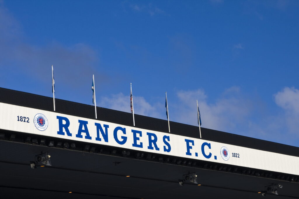 Jablonec – Rangers 1-0: i Rangers vengono eliminati ai rigori