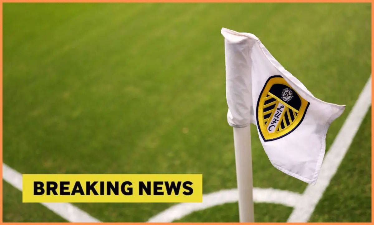 Il Leeds United spinge per Mykhailo Mudryk mentre il Chelsea rifiuta la proposta di prestito
