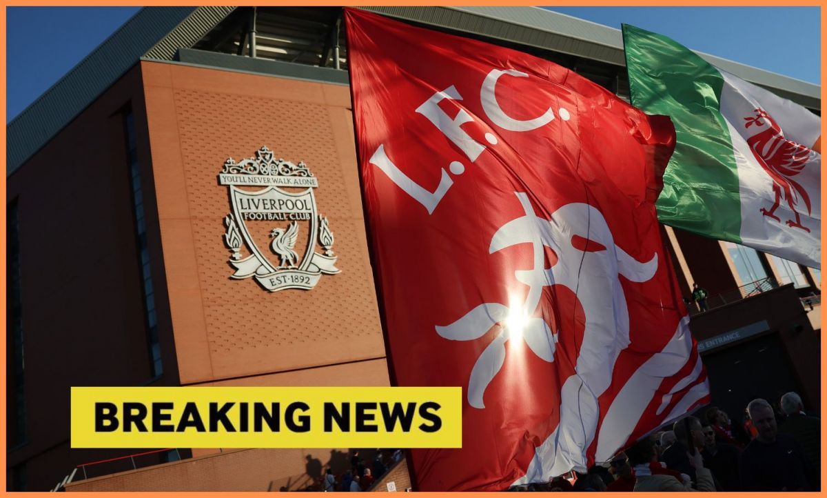 Il Liverpool contatta l’agente di Pedro Neto per un potenziale trasferimento in ritardo dal Chelsea
