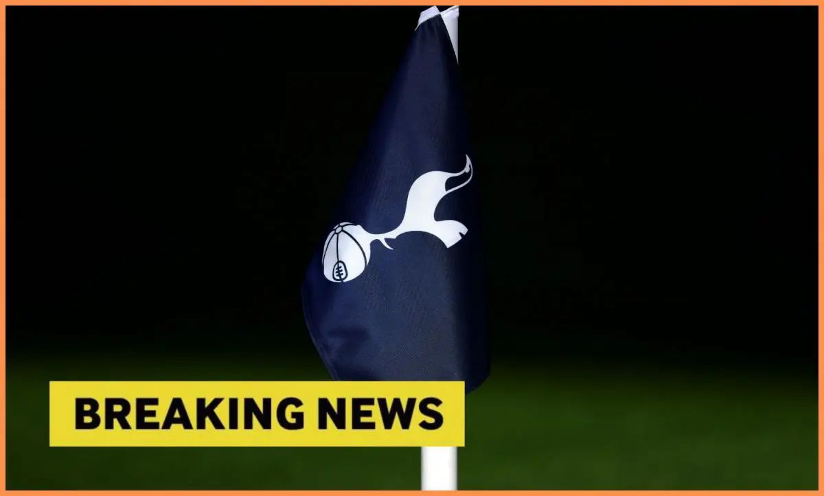 Il Tottenham intensifica l’inseguimento di Cody Gakpo con i colloqui con il Liverpool ora in corso