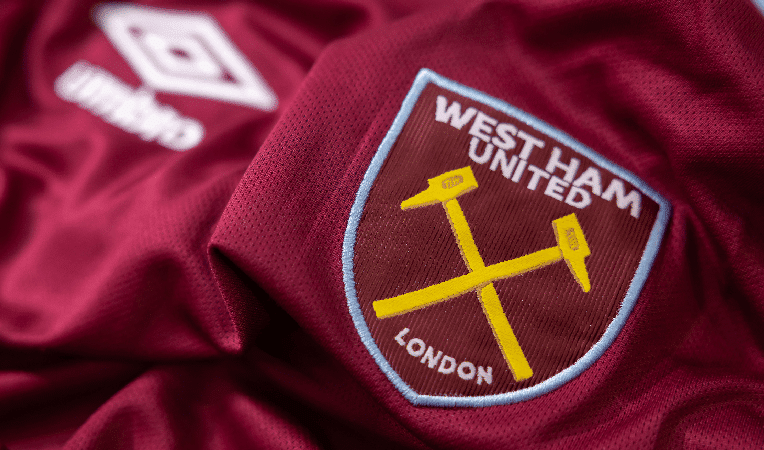 Il West Ham ingaggia il centrocampista del Celtic Engels e batte il record di trasferimenti dell’EFL