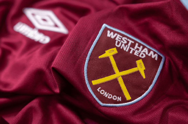Il West Ham ingaggia il centrocampista del Celtic Engels e batte il record di trasferimenti dell’EFL