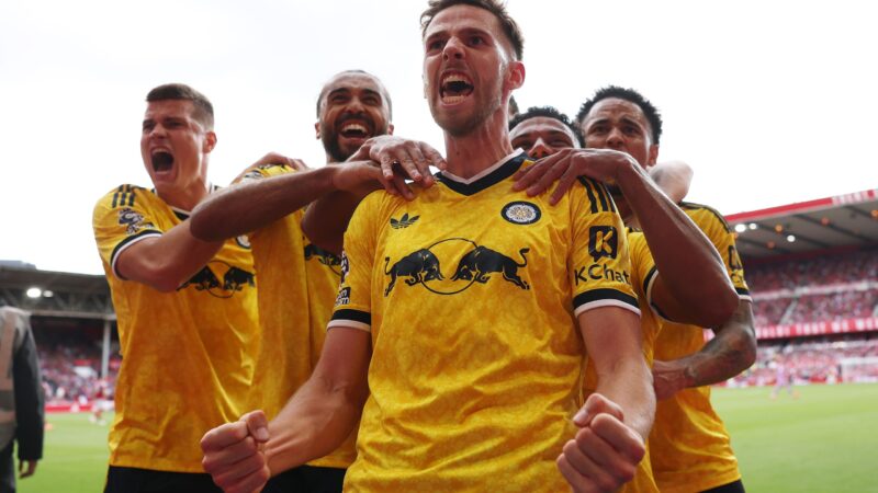 Il fallimento del trasferimento del Leeds United è l’ultimo indicatore di un possibile piazzamento nella top 10 della Premier League