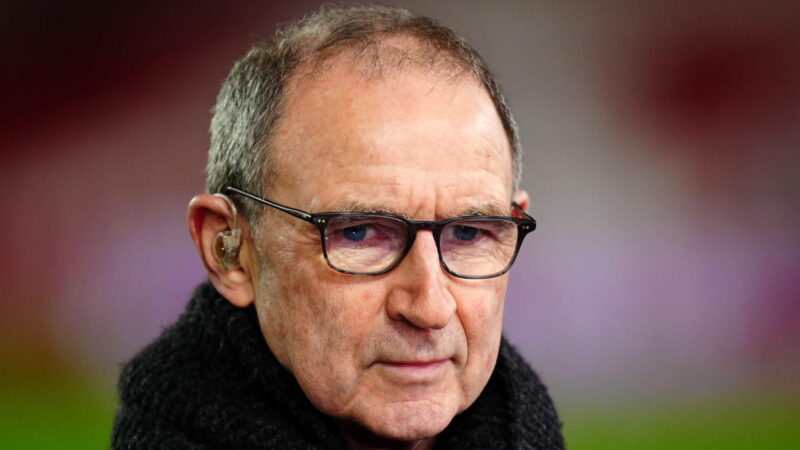 LASK-Celtic: squadre confermate per lo scontro di Champions League