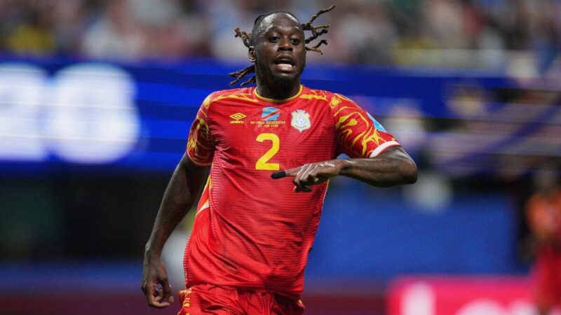 L’Aston Villa ha firmato un accordo per firmare Wan-Bissaka dal West Ham