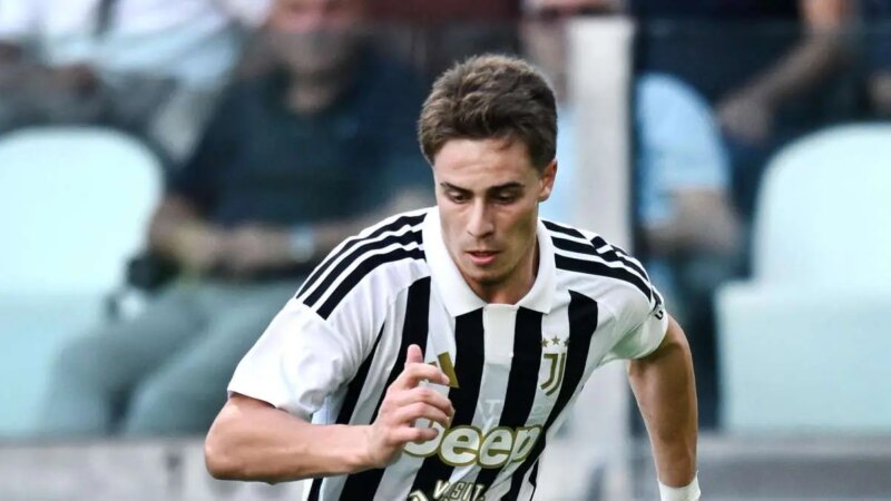 La Juventus intensifica l’inseguimento di Sorloth mentre Kenan Yildiz deve affrontare tre mesi fuori