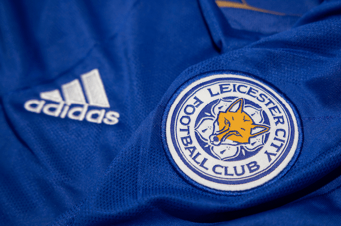 Leicester messo in vendita per oltre 200 milioni di sterline dopo 16 anni sotto King Power