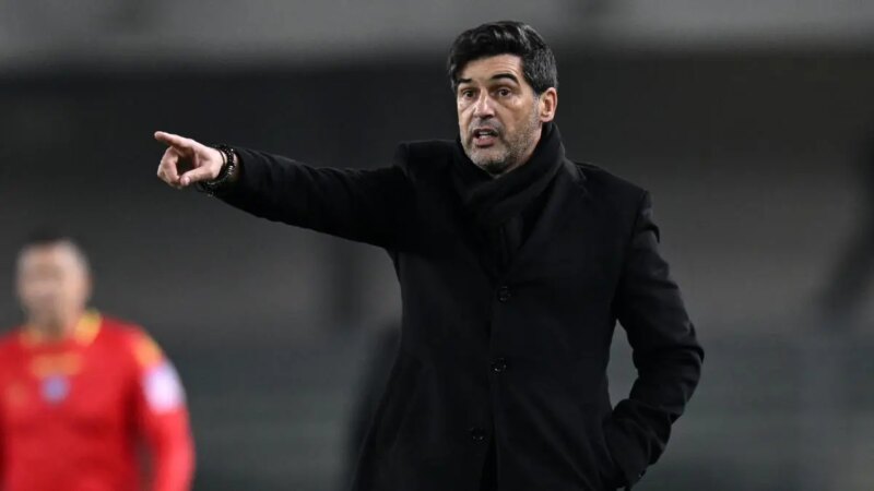 Lione-Fenerbahce: posto Champions League e milioni in palio nello spareggio decisivo