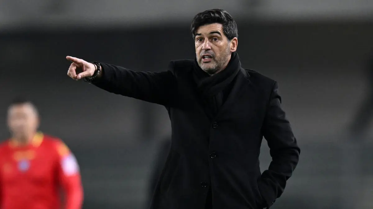 Lione-Fenerbahce: posto Champions League e milioni in palio nello spareggio decisivo