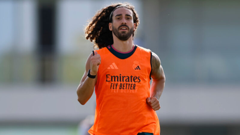 Perché Real Madrid, Barcellona, ​​Atletic, Atlético e Betis non giocano la prima giornata e quando la recuperano