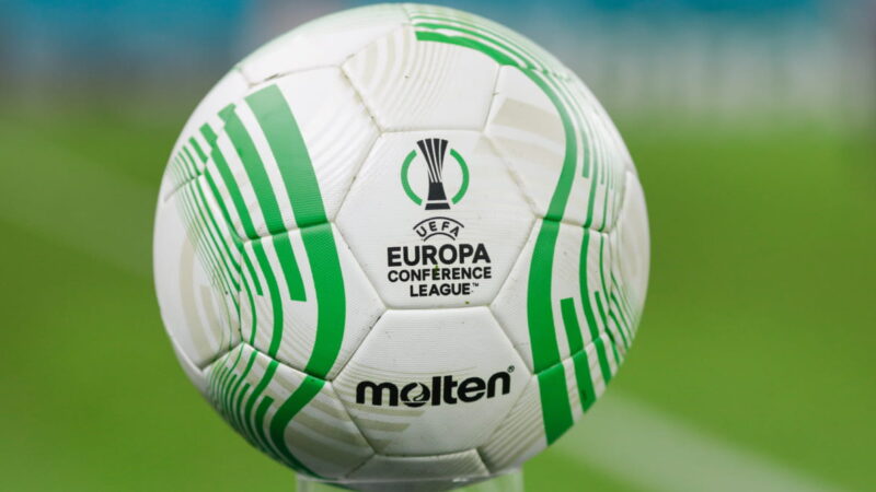 Quando si terrà il sorteggio della Conference League 2026/27? Data, ora, programma della fase di campionato, canale TV e live streaming