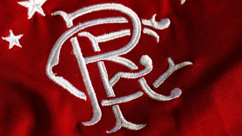 Rangers-Jagiellonia Białystok – Confermate le novità sulla squadra per i playoff di Europa League