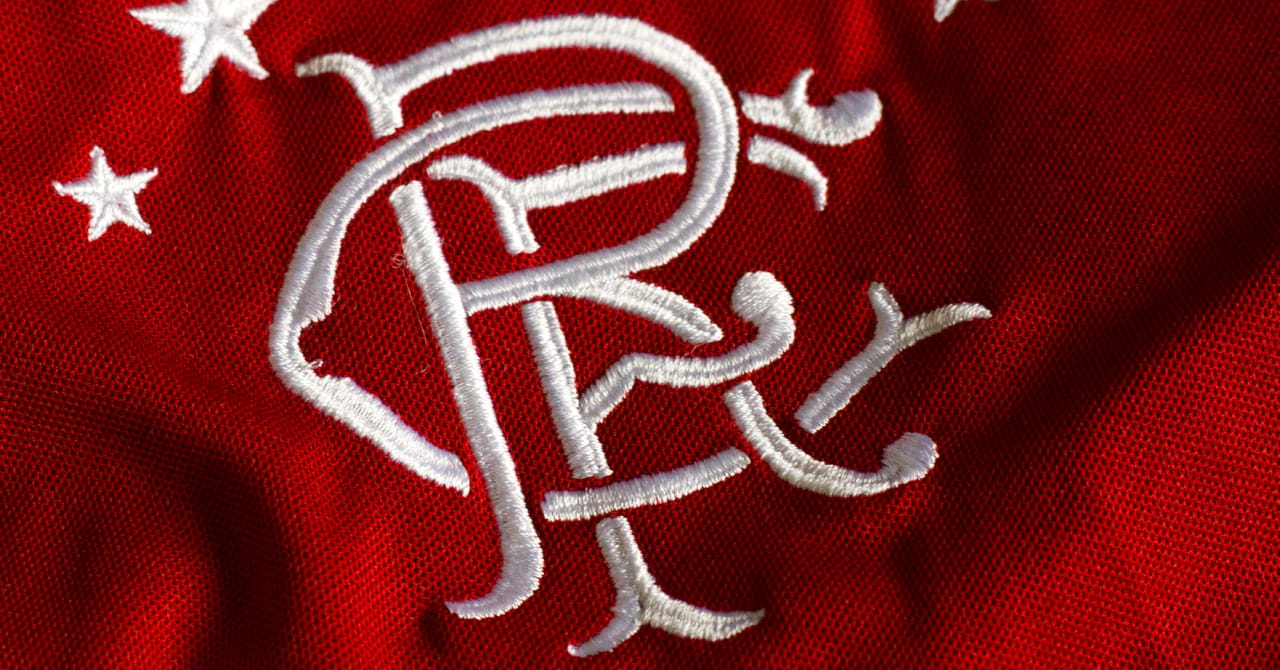 Rangers-Jagiellonia Białystok – Confermate le novità sulla squadra per i playoff di Europa League