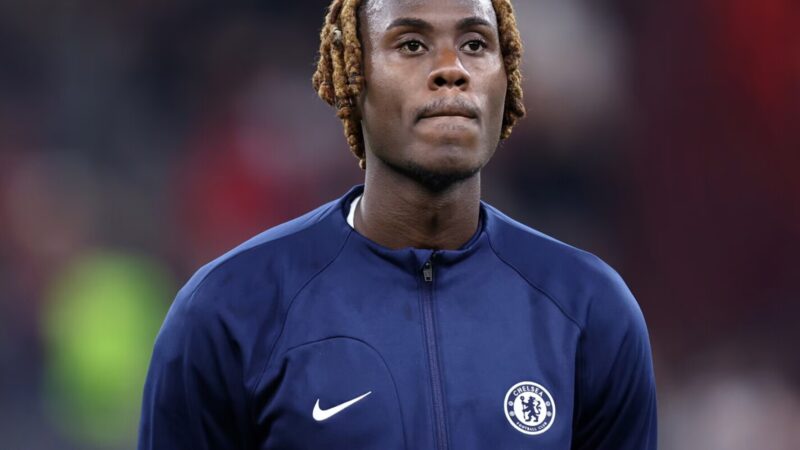 TS – Chalobah al Como: è ufficiale! Nuovo rinforzo per Fabregas: i dettagli e le cifre dell’operazione