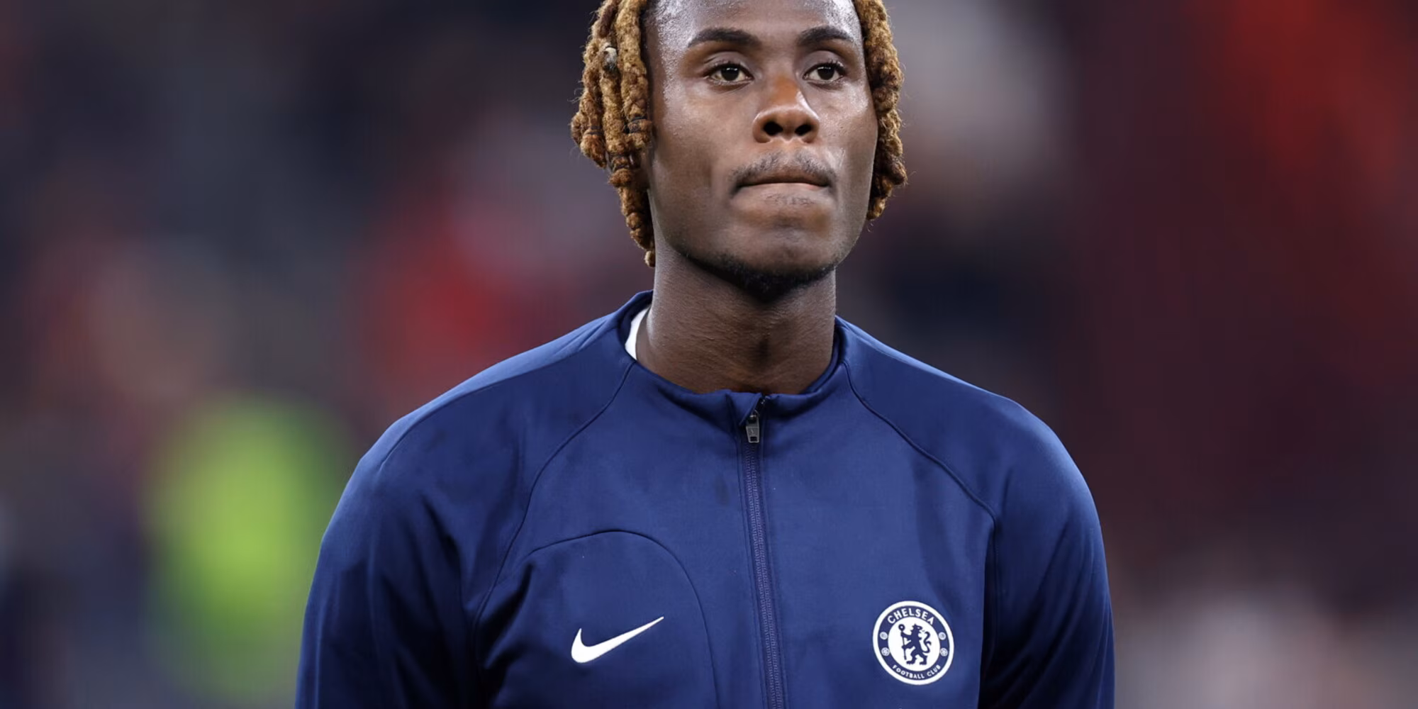 TS – Chalobah al Como: è ufficiale! Nuovo rinforzo per Fabregas: i dettagli e le cifre dell’operazione
