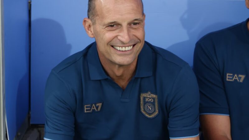 TS – Doppiette Ratkov e Zaccagni: poker della Lazio all’Ostiamare di De Rossi