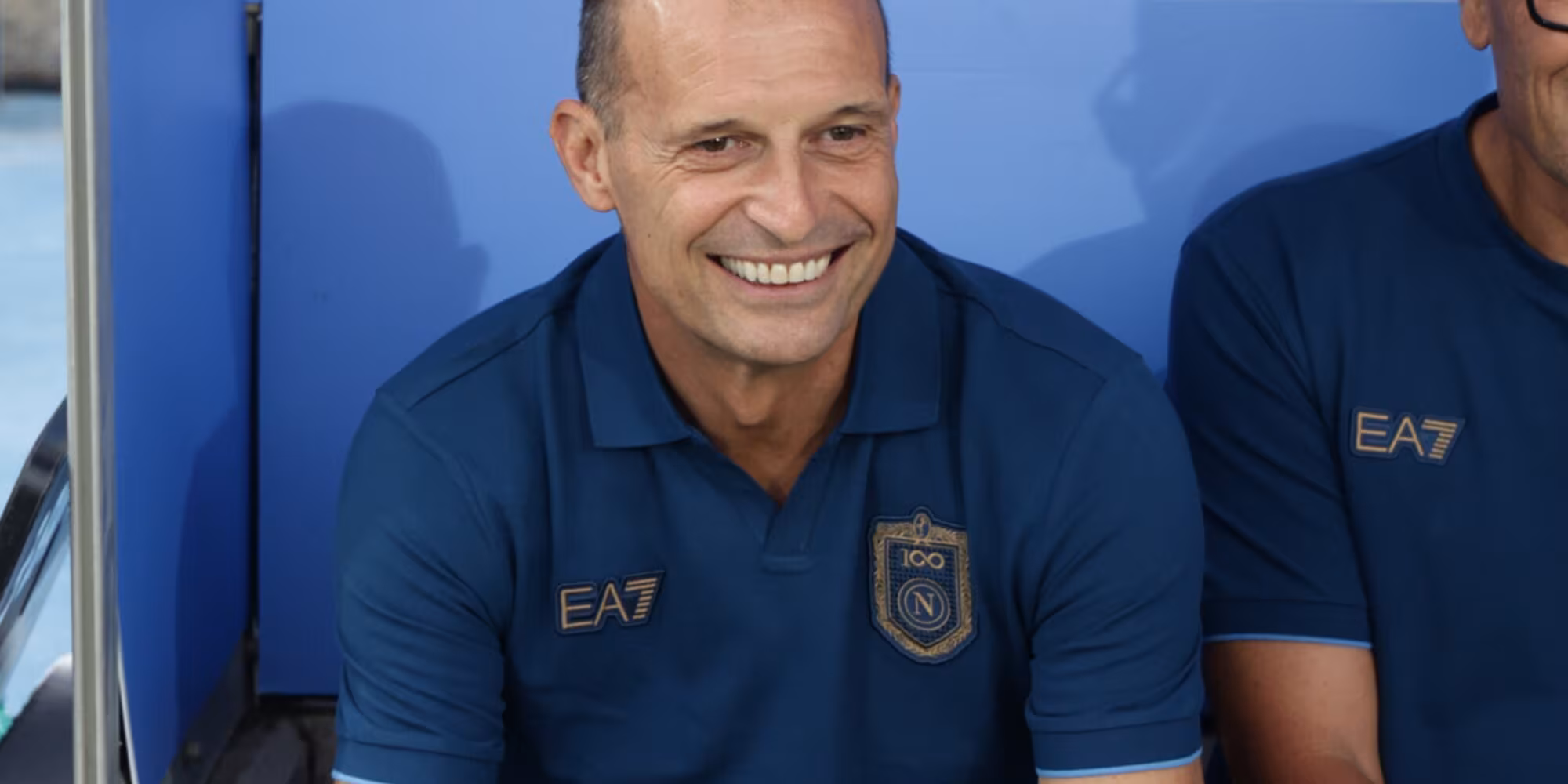 TS – Doppiette Ratkov e Zaccagni: poker della Lazio all’Ostiamare di De Rossi