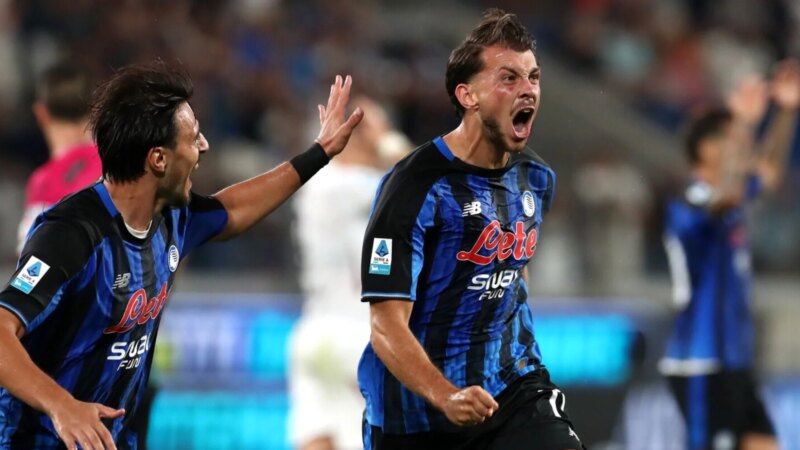 TS – Il Bologna spaventa l’Atalanta, Samardzic beffa Skorupski al 95′: Palladino in testa, Tedesco a 0