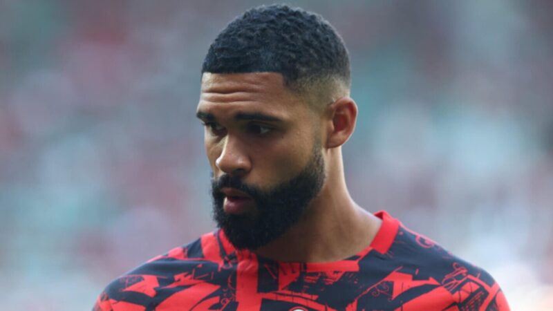 TS – Loftus-Cheek, da partente a pilastro Milan: Amorim cambia tutto, rifiutata offerta dalla Premier