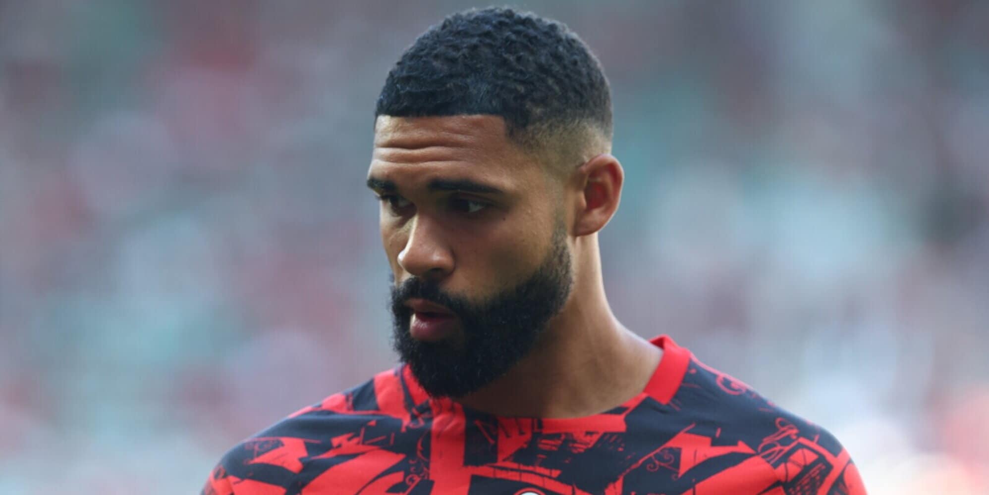 TS – Loftus-Cheek, da partente a pilastro Milan: Amorim cambia tutto, rifiutata offerta dalla Premier