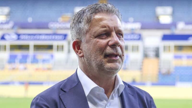 TS – Parma, una Juve in miniatura: l’impronta di Cherubini e chi sono gli 11 ex