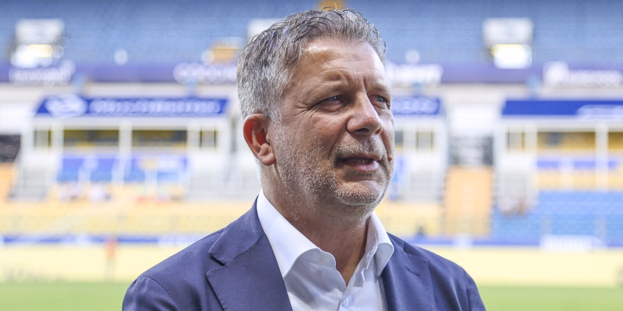 TS – Parma, una Juve in miniatura: l’impronta di Cherubini e chi sono gli 11 ex