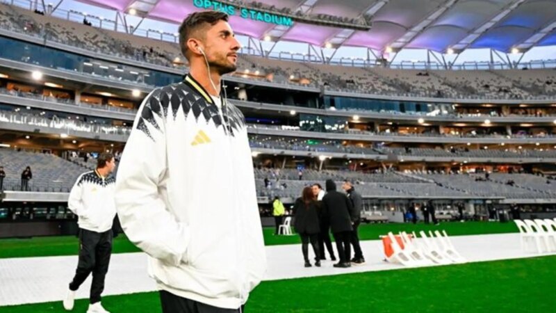 TS – Perin lascia la Juve? Ecco dove può andare. Già “bloccato” il sostituto: è un ex bianconero! I dettagli