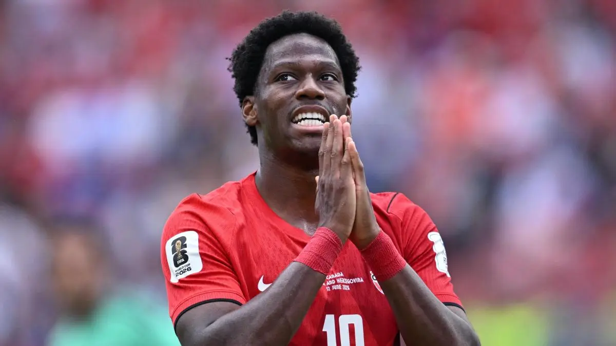 Trasferimento Jonathan David: il Paris FC mostra un interesse concreto per l’attaccante della Juventus