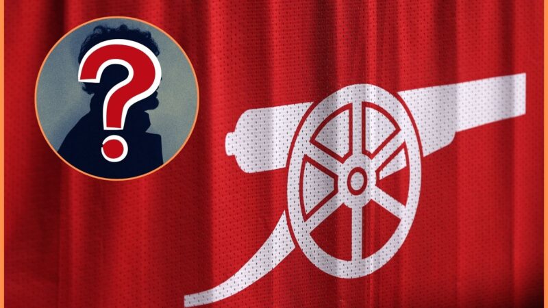 Trasferimento di Ethan Nwaneri: il Milan fa un’offerta di prestito per l’asso dell’Arsenal