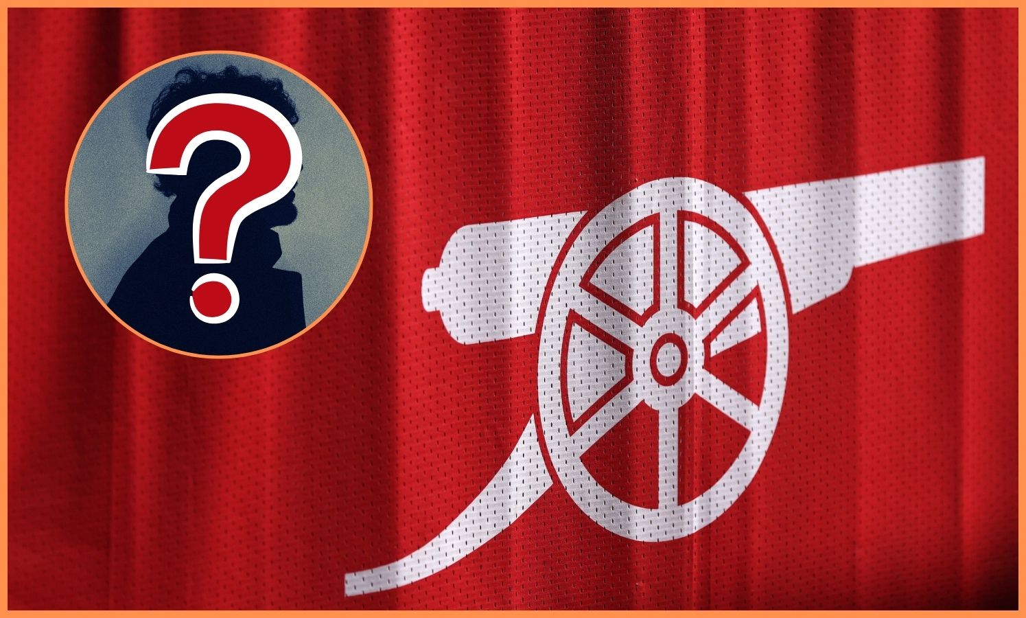 Trasferimento di Ethan Nwaneri: il Milan fa un’offerta di prestito per l’asso dell’Arsenal