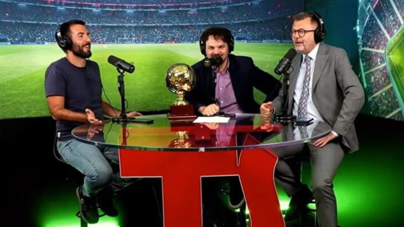 Tuttosport – “Cambiaso dal City a riserva di Celik, la verità su Kolo Muani e il peso di Kessie per questa Juve”