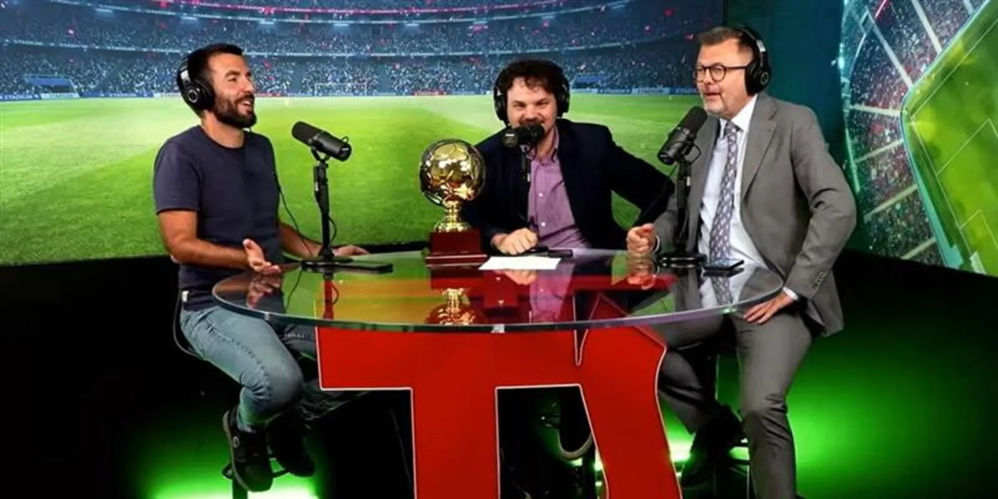 Tuttosport – “Cambiaso dal City a riserva di Celik, la verità su Kolo Muani e il peso di Kessie per questa Juve”