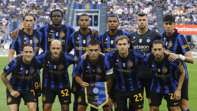 Tuttosport – È l’Inter dei jolly: tutte le nuove soluzioni a disposizione di Chivu