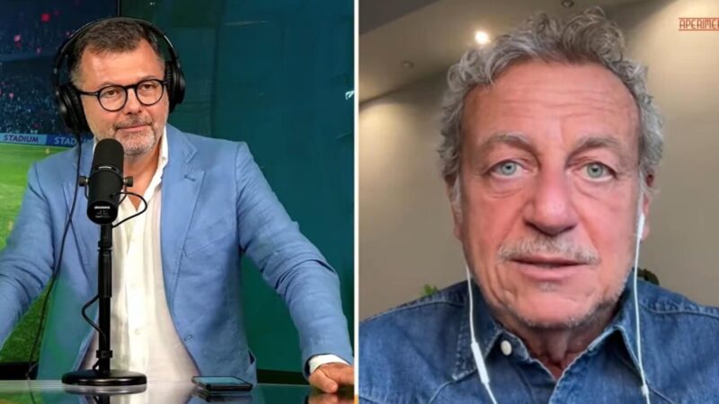 Tuttosport – Infortunio Yildiz tra retroscena, linea Orsato e silenzio Juve: “Da altri arrivava il messaggino…”
