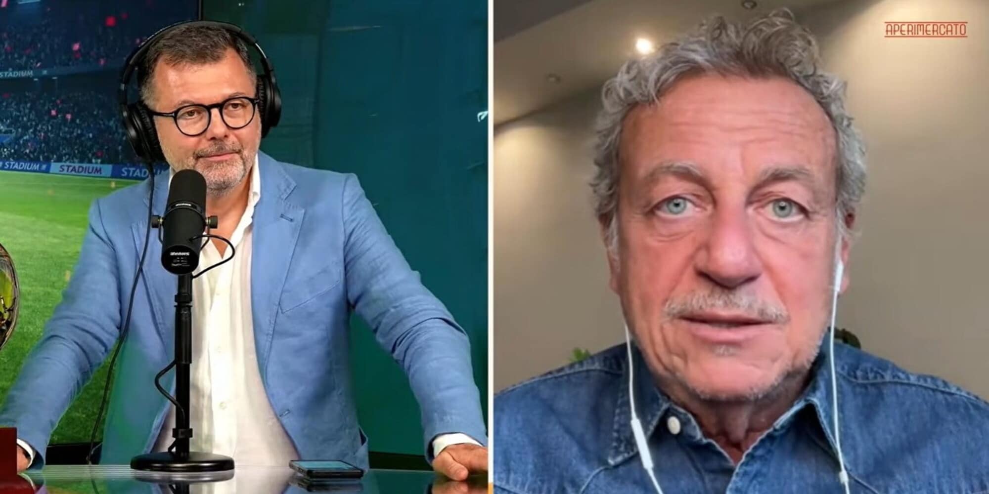 Tuttosport – Infortunio Yildiz tra retroscena, linea Orsato e silenzio Juve: “Da altri arrivava il messaggino…”