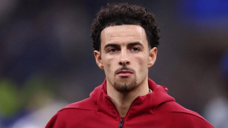 Tuttosport – Jones, il tuttofare che può risolvere i problemi dell’Inter
