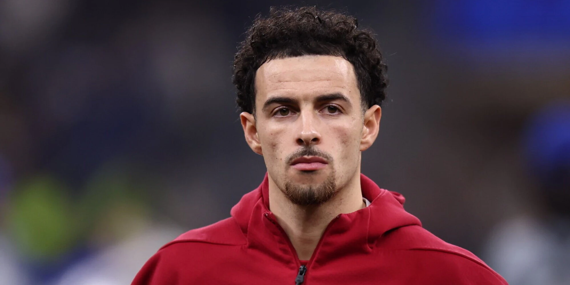 Tuttosport – Jones, il tuttofare che può risolvere i problemi dell’Inter