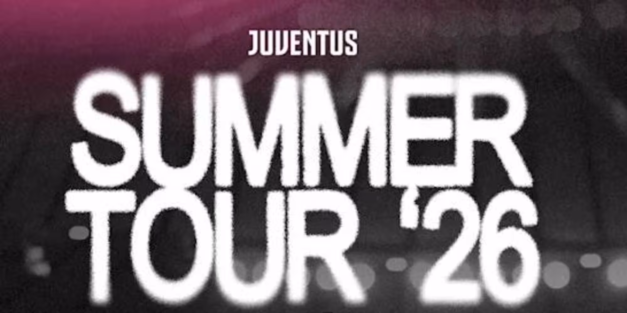 Tuttosport – Nuovi acquisti, rientri e… indizi mercato: i convocati della Juve contro Chelsea, Inter e Palermo
