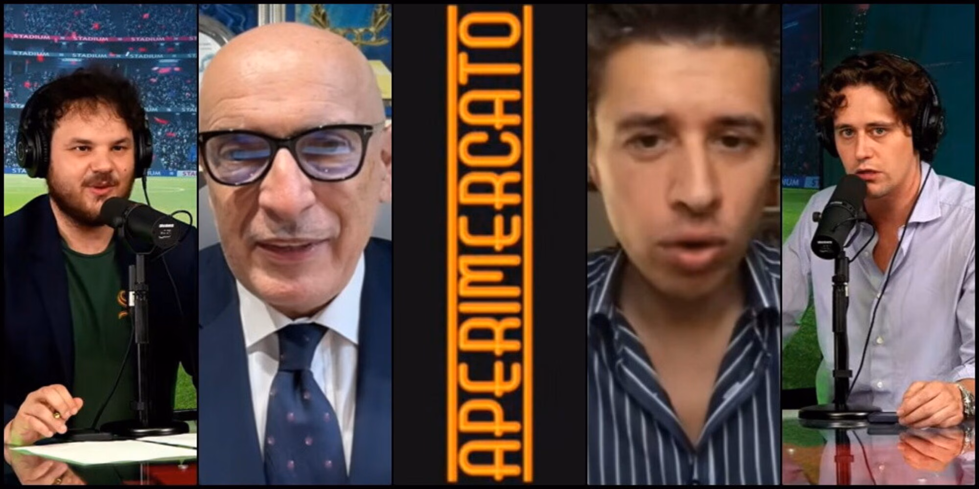 Tuttosport – Suzuki, il Psg frena. Le alternative Juve e la situazione Lucumi: il punto sul mercato