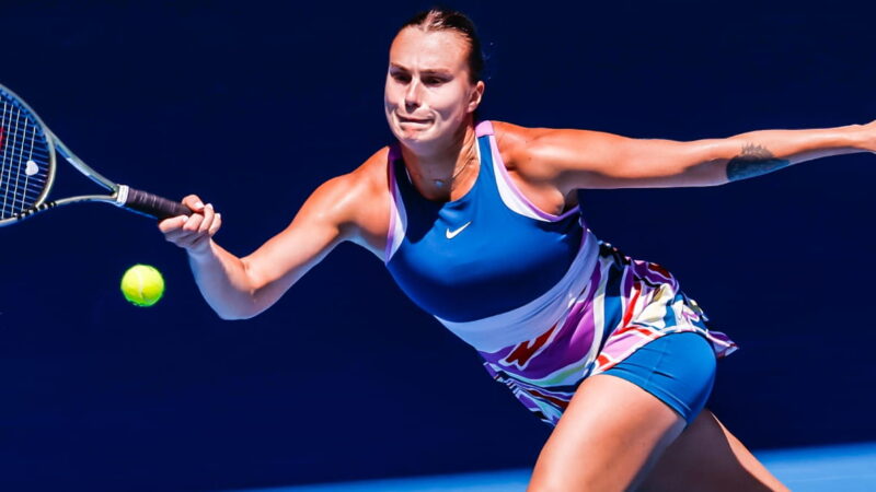 US Open 2026: date complete del Grande Slam di tennis, programma dell’ordine di gioco, orario, canale TV e live streaming online, incluso l’orario di inizio finale confermato
