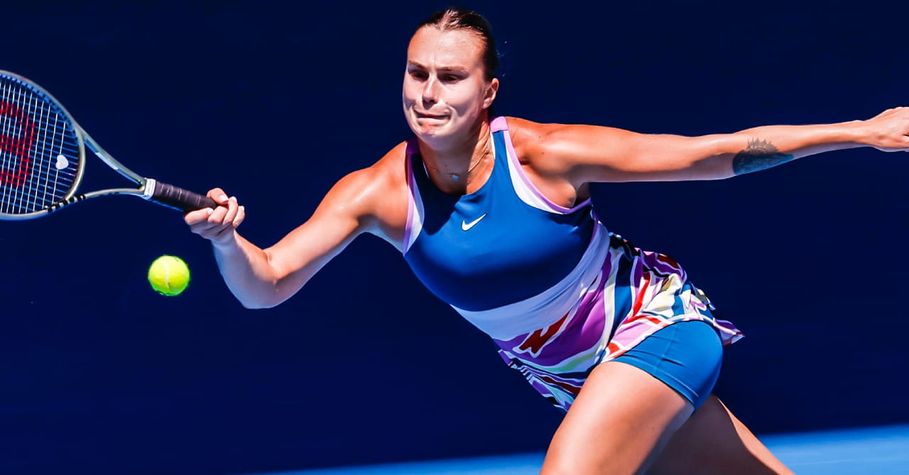 US Open 2026: date complete del Grande Slam di tennis, programma dell’ordine di gioco, orario, canale TV e live streaming online, incluso l’orario di inizio finale confermato