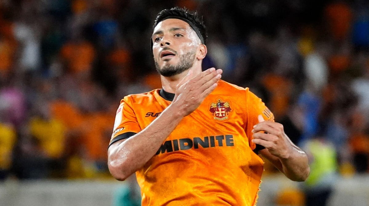 Wolves – Blackburn 2-2: resoconto, risultato e gol mentre il rigore nel finale di Jimenez salva i rossori dei padroni di casa nell’apertura del campionato